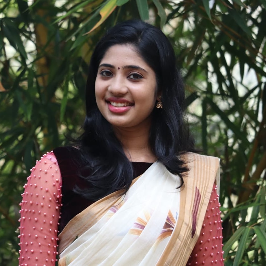 Our UGC-NET , SET, C-TET and K-TET Qualifiers- Sneha James